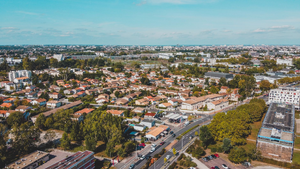 Débouchage canalisation Pessac