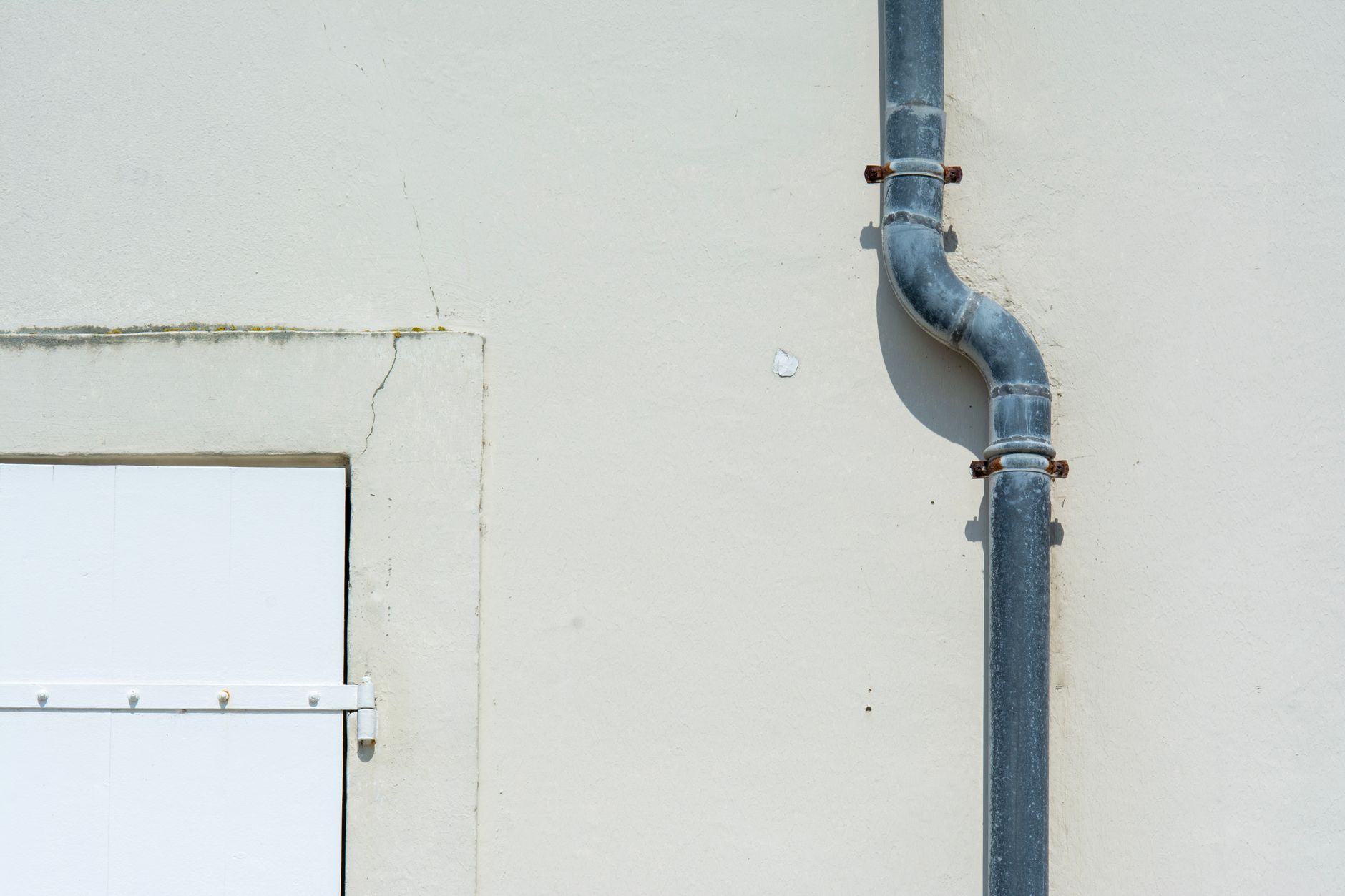 Débouchage canalisation à Pessac